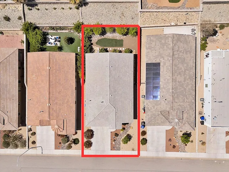 1953 Villa Napoli Loop W — Photo 11