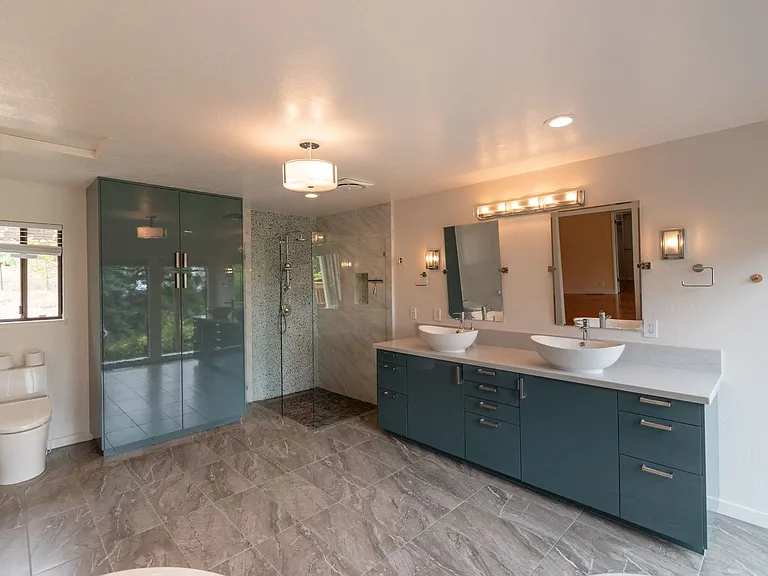 22688 Riva Ridge Rd — Photo 16