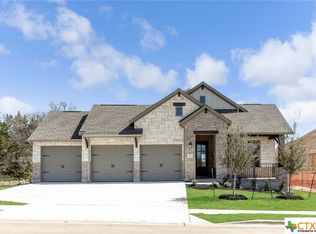 917 Academy Oaks Rd, San Marcos, TX 78666