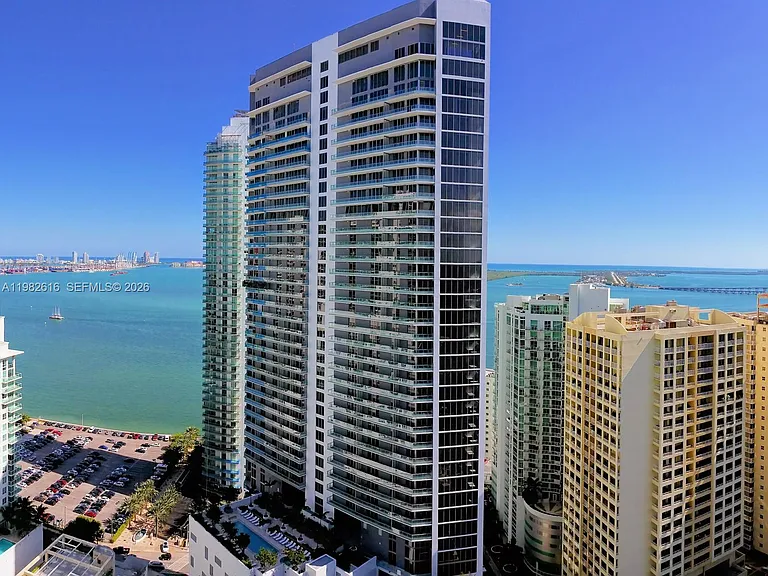 1300 Brickell Bay Dr #1100 — Photo 28