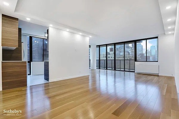 Rented by Sotheby's International Realty | media 1