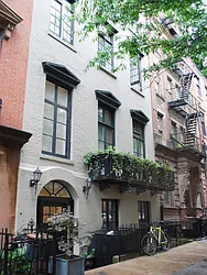 Rented by Sotheby's International Realty