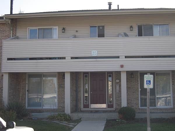 1st image of 44413 Savery Dr #141