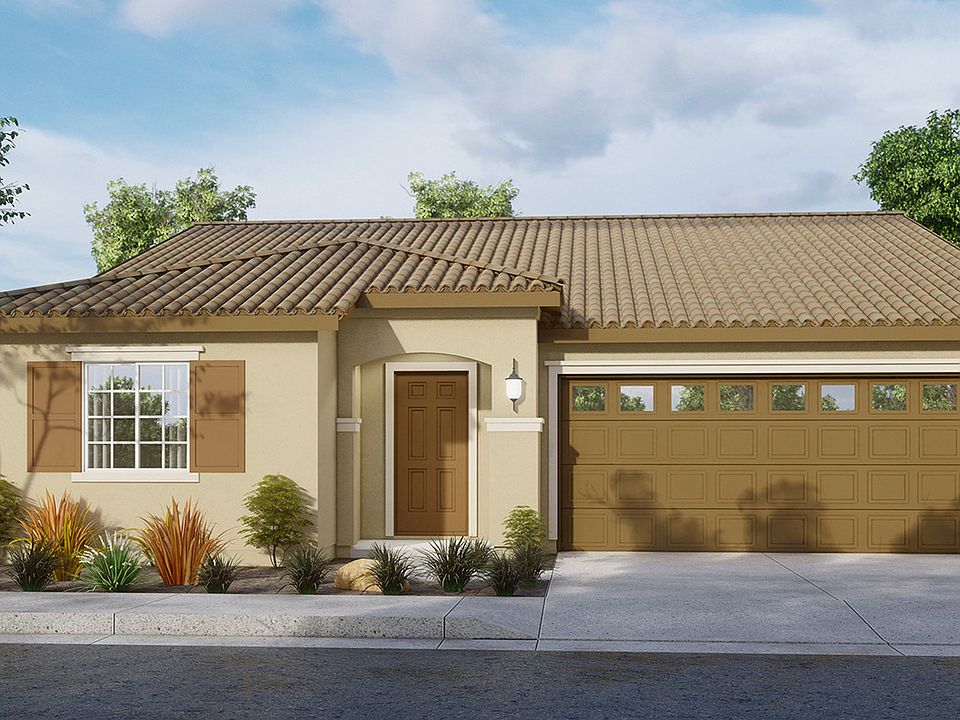 Elevation Image 0.