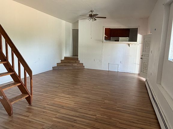 4th image of 104 Camino San Jose #104A