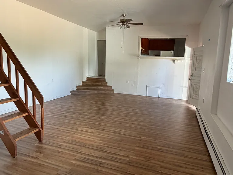 104 Camino San Jose #104A — Photo 4