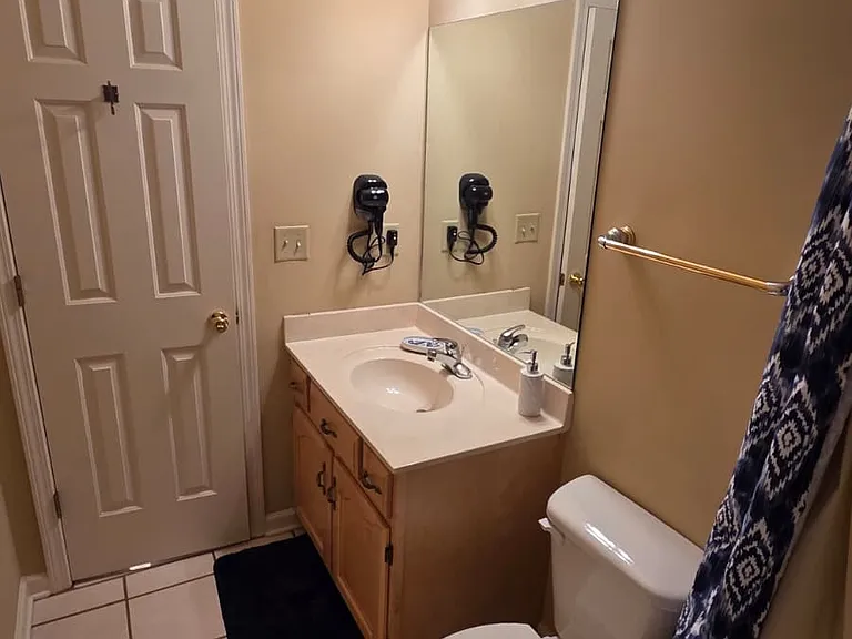 75 Fairoaks Dr — Photo 32
