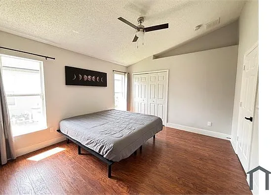 2521 Oneida Loop — Photo 14