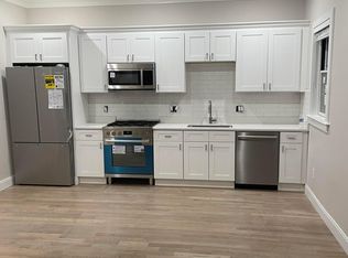 44 Lexington St #1RR, Boston, MA 02128