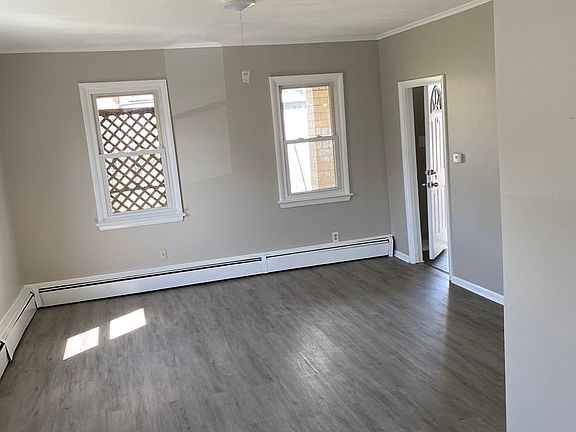 2nd image of 418 Saint Francis Cabrini Ave #418