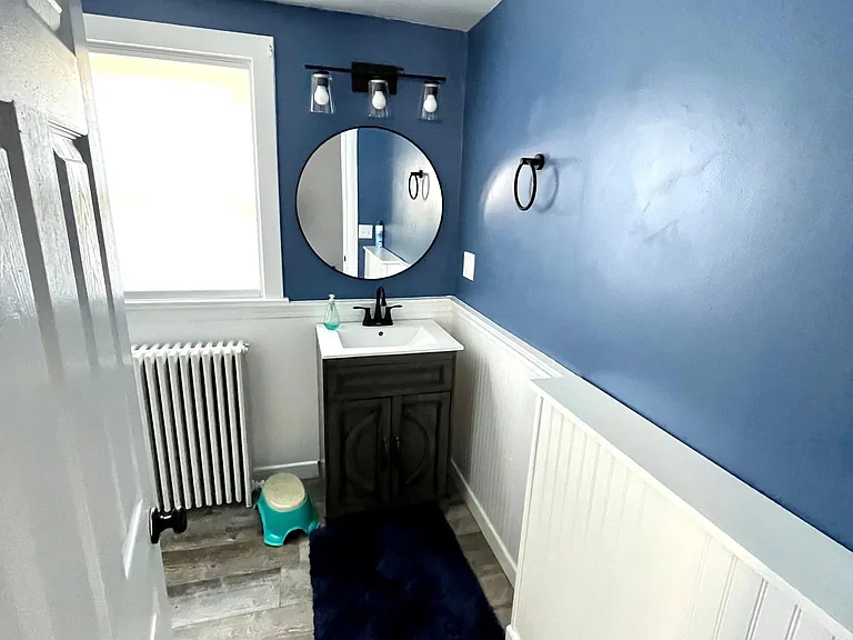 12 Bedlow Ave — Photo 10
