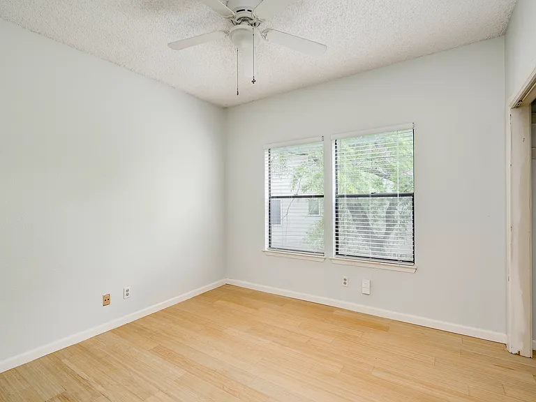 5304 Indio Cv #A — Photo 21