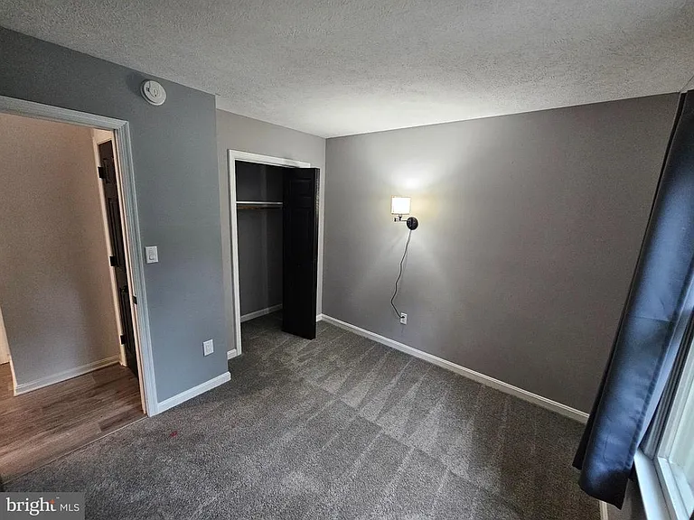 730 Ox Bow Ln — Photo 20