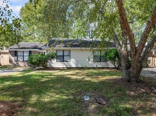 105 Drake Ct #A&B, Summerville, SC 29483