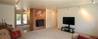 2nd image of 6912 151st Ave NE
