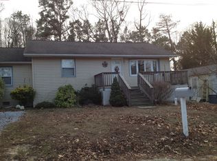 4 Orchard Ln, Berlin, NJ 08009