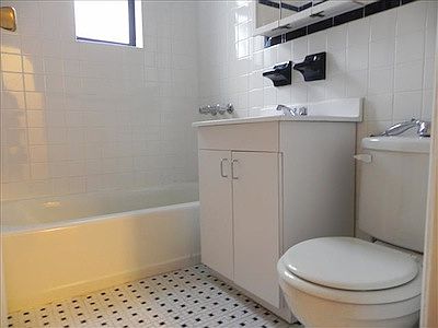 1st image of 4317 48th St APT 1C