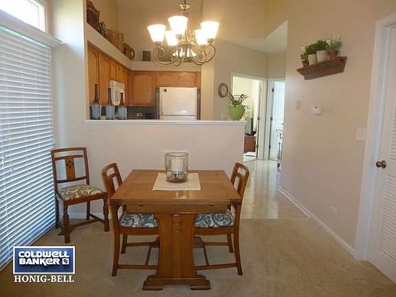 4th image of 2206 Margaret Dr