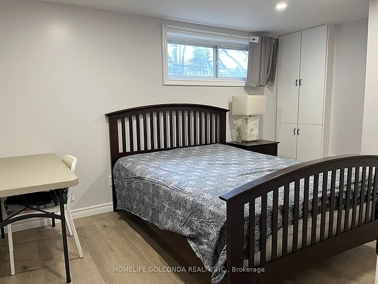 293 Dunforest Ave — Photo 11