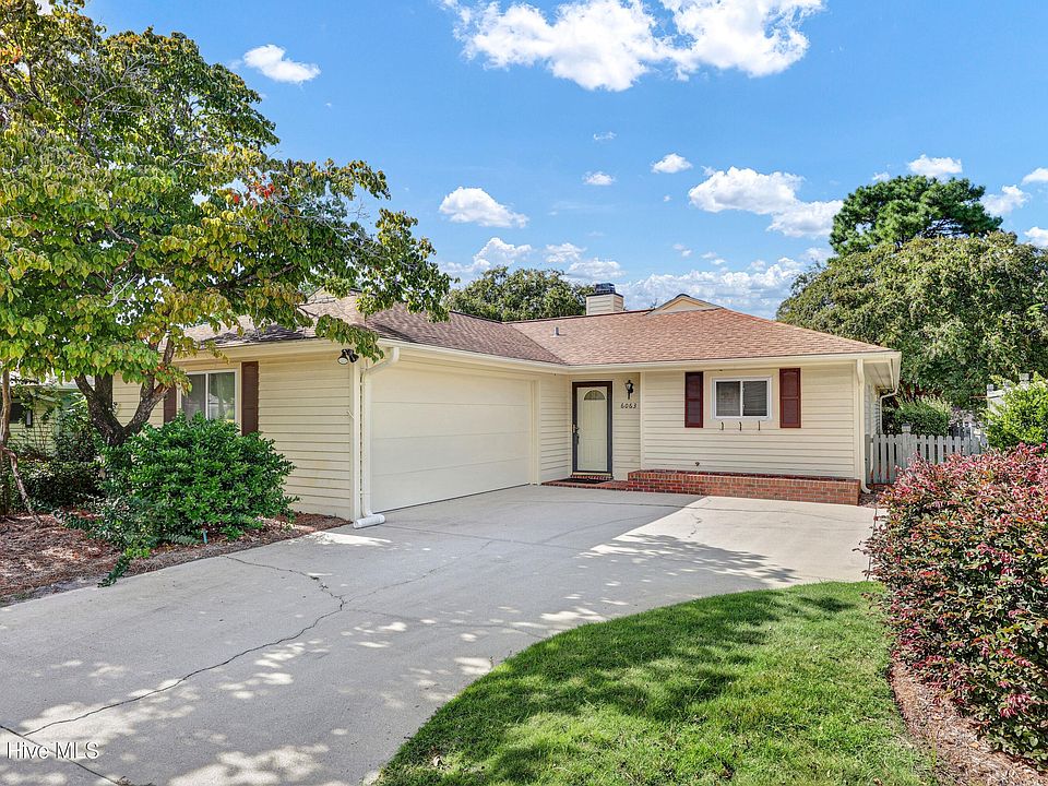 1st image of 6063 Cedar Ridge Drive