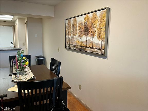 3rd image of 8050 Harbor Creek Dr APT 1802