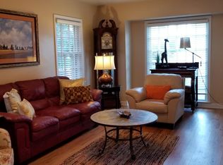 419 W 6th Ave, Cheyenne, WY 82001