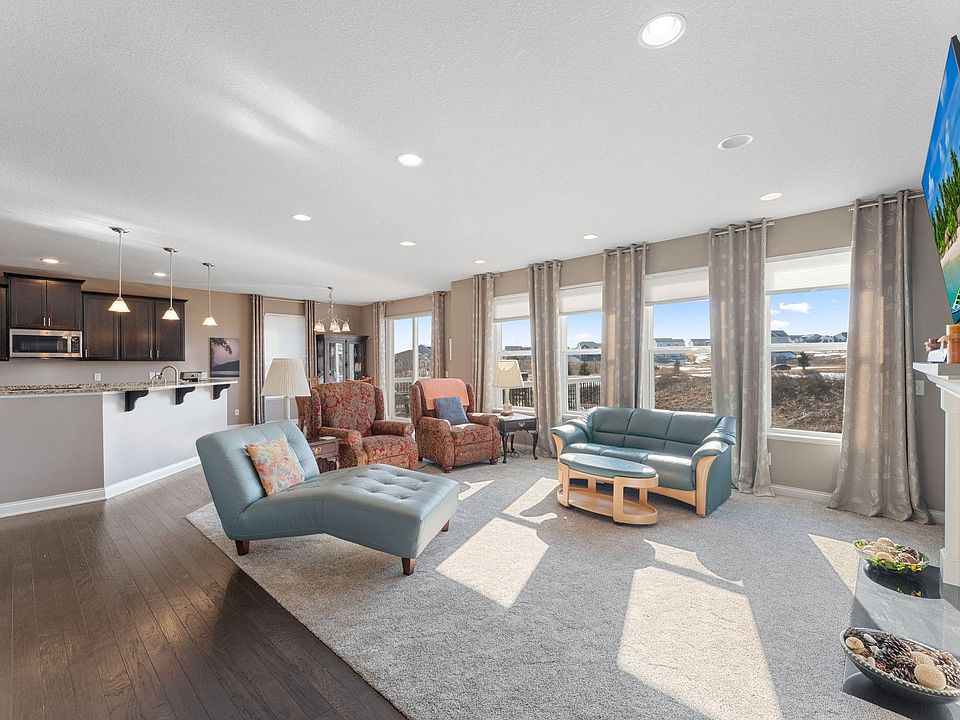 1st image of 4014 Holasek Path