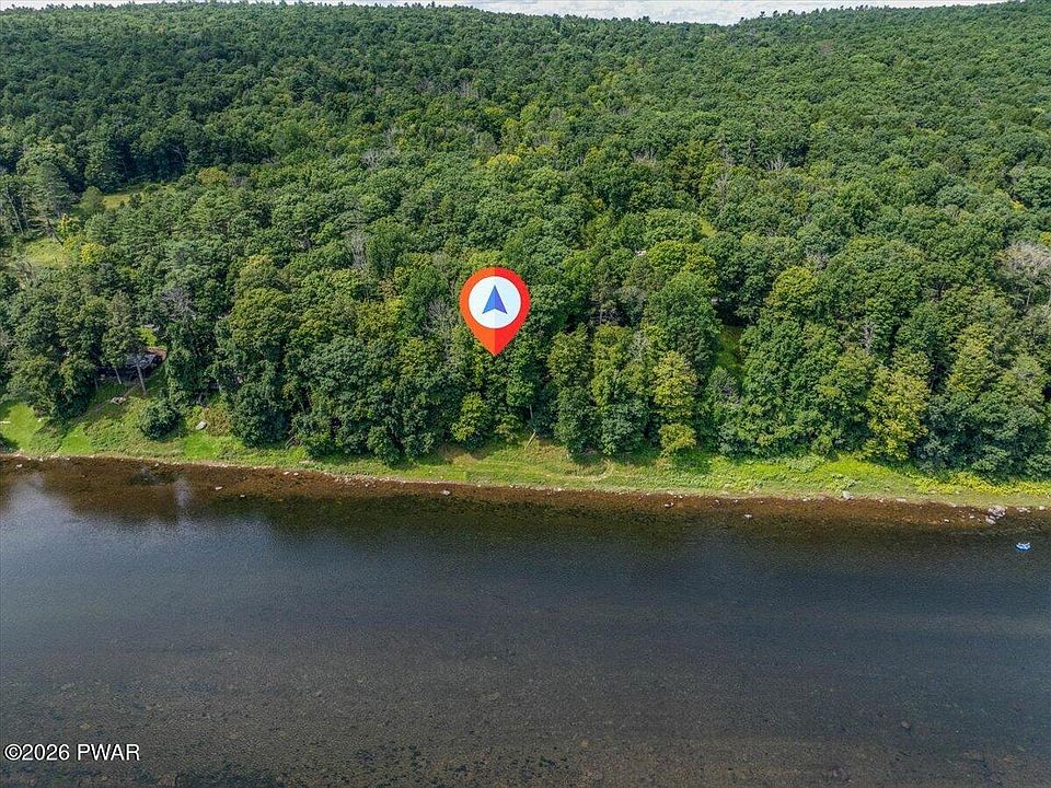1st image of LOT 2 River Rd