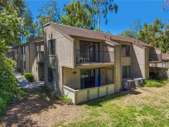 600 Central Ave APT 353, Riverside, CA 92507