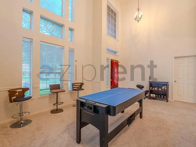 19927 Cypresswood Sq — Photo 7