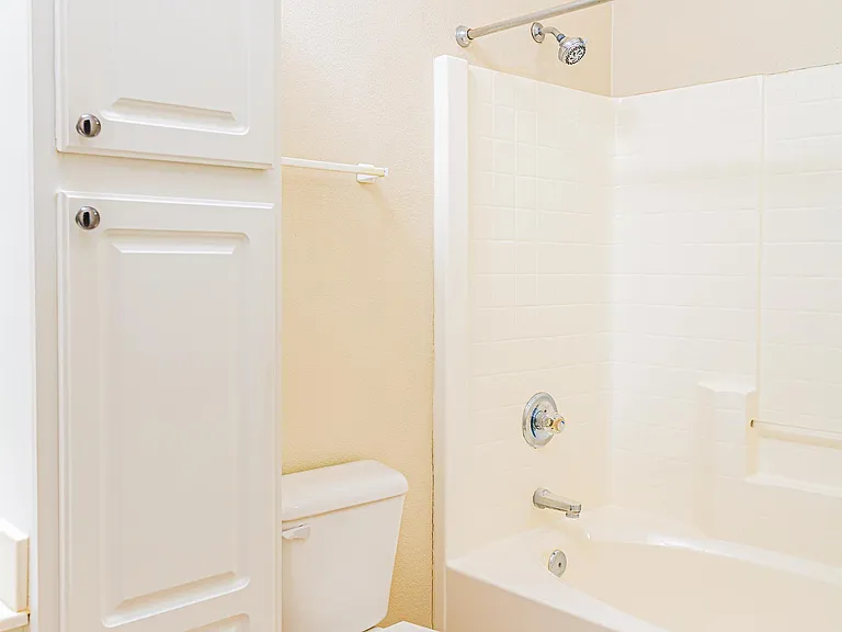 749 Whispering Brook Trce — Photo 13