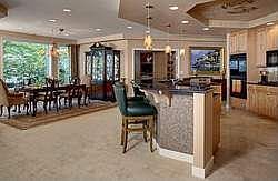 3rd image of 5726 Lake Washington Blvd NE APT 2001