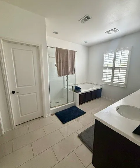 428 Campestre Ln — Photo 20