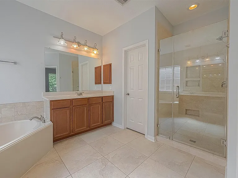 25907 Pebble Terrane Ln — Photo 23