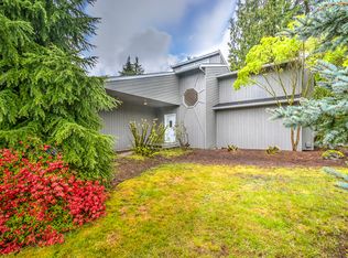10422 34th Dr SE, Everett, WA 98208