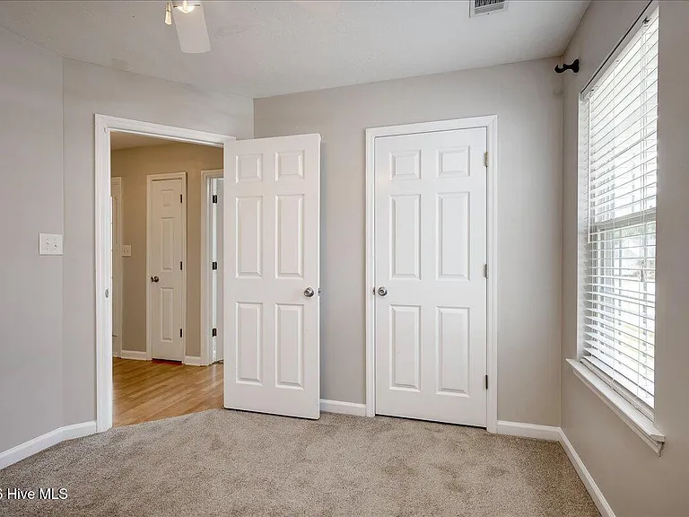 2040 Sylvan Lake Dr — Photo 14