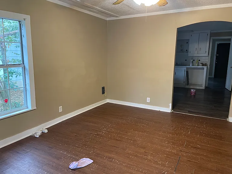 603 Moates St — Photo 5