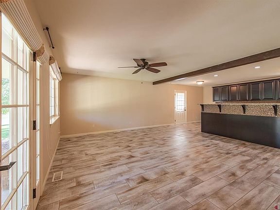4th image of 59400 Lupine Court