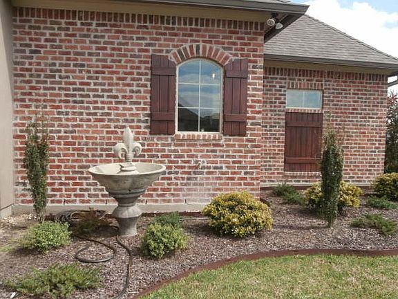 4th image of 309 Sugartrace Ln