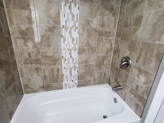 5th image of 4439 N 50th St