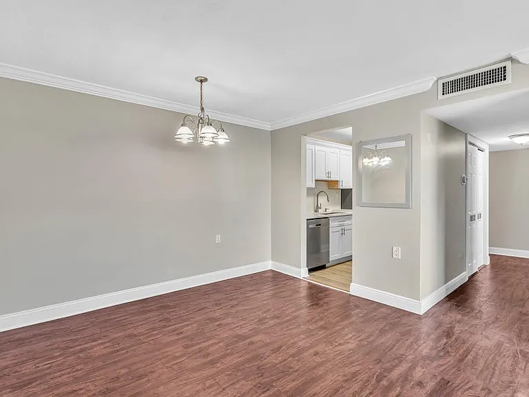 1163 Lake Terry Dr #N — Photo 15