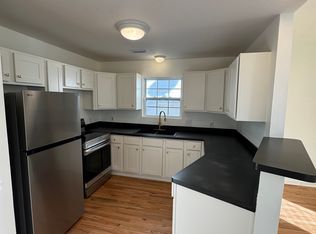 1454 Hardee St, Atlanta, GA 30307