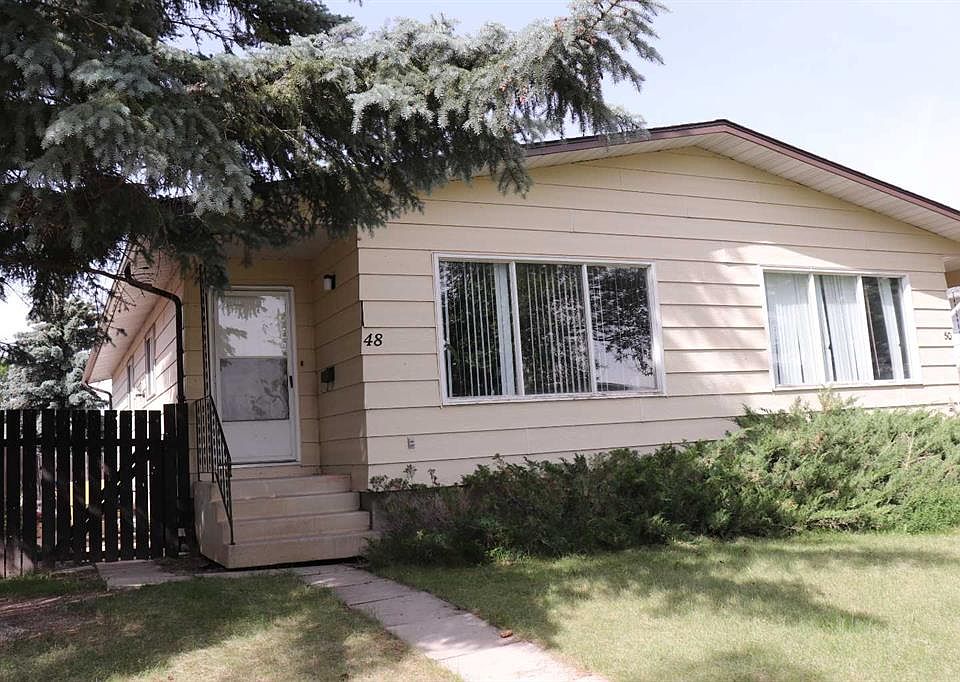 1st image of 48 E Jerry Potts Blvd W