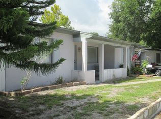 3712 Corrine Dr, Orlando, FL 32803