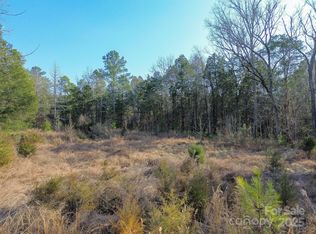 9229 Stonehenge Ct, Waxhaw, NC 28173