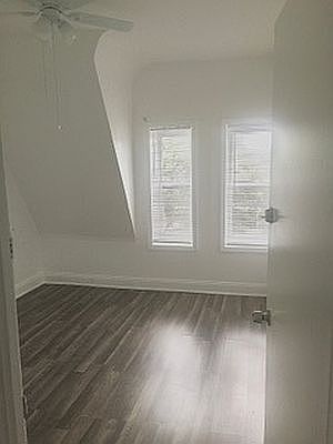 5th image of 272 New York Ave Floor 4