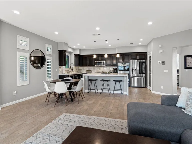 11745 Cashmere Mist Ave — Photo 11