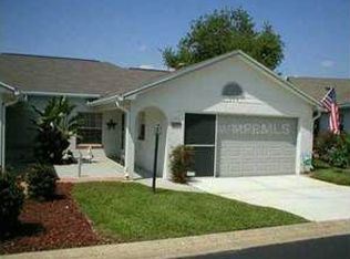 394 Division St, Clermont, FL 34711