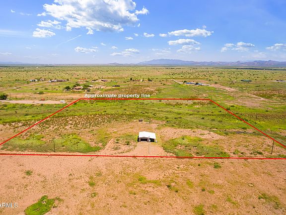5th image of 5303 N STEWART RANCH Road #-
