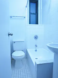 Rented by City & Suburban